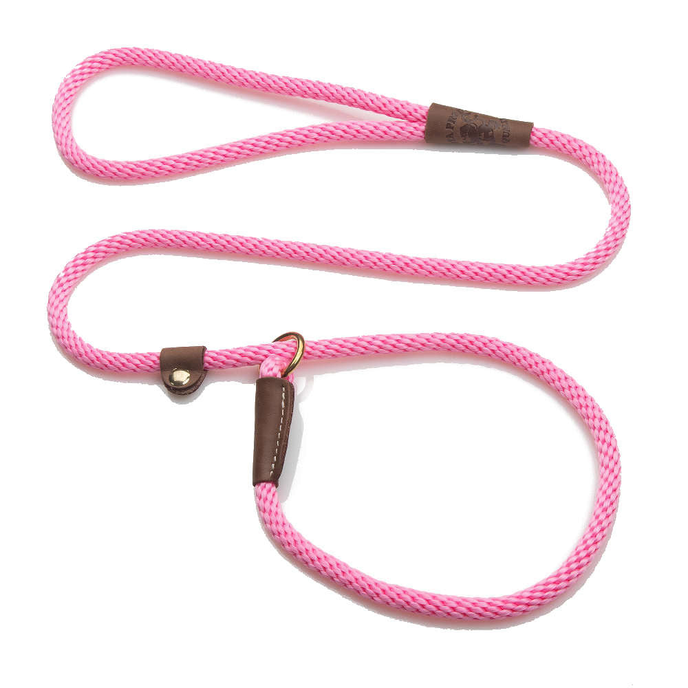 Mendota | Slip Leads | 1/2" x 6ft