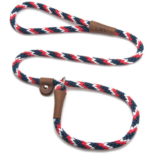 Mendota | Slip Leads | 1/2" x 6ft