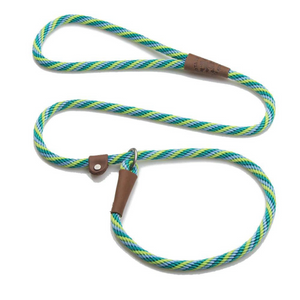 Mendota | Slip Leads | 1/2" x 6ft