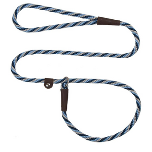 Mendota | Slip Leads | 1/2" x 6ft