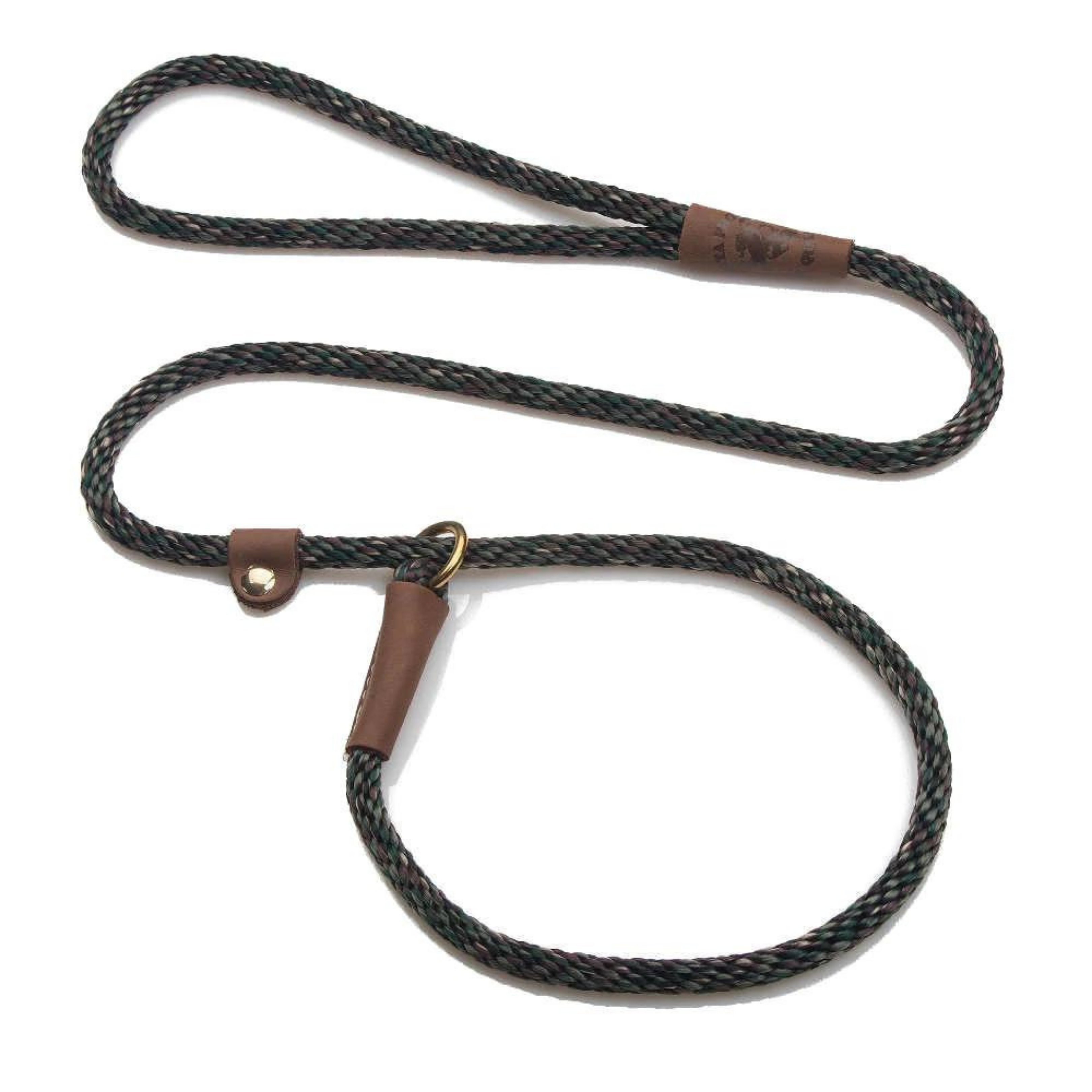 Mendota | Slip Leads | 1/2" x 6ft