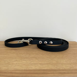 6ft Clip Leash | 13mm Width